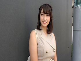 二人きり温泉旅行ドキュメント 本田瞳 サンプル動画サムネイル